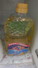 多力【张若昀同款】葵花籽油1.8L 小包装油  去壳压榨 零反式脂肪酸 实拍图