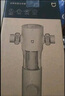 米家小米（MI） 前置过滤器反冲洗前置净水器全屋净水器家用过滤器前置净水器 MJQZGLQFYHDB 实拍图