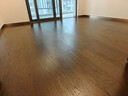 vilosi木地板护理精油木地板蜡实木 防滑防开裂变形滋润修补刮痕500ml 实拍图