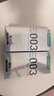 冈本（OKAMOTO）避孕套 进口003白金超薄20片 男女用安全套套成人情趣计生用品 实拍图