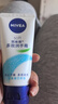 妮维雅护手霜（NIVEA）多效润手霜50ml*2装补水滋养温和呵护柔嫩光滑 实拍图