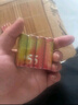 京东京造 5号电池40节彩虹装 五号电池碱性超性能无铅无汞 适用血压计/血糖仪/指纹锁/遥控器/儿童玩具 实拍图