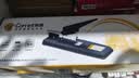 科密200页简约重型大订书机/订书器 大号加厚重型订书机 办公用品装订机 KD-200S 实拍图