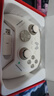 北通鲲鹏40无线游戏手柄智控星闪蓝牙手柄 xbox电脑PC手机steam电视NSswitch2震动体感原神 宝可梦ZA 晒单实拍图