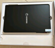 酷比魔方掌玩mini 2 4G平板电脑安卓全网通  8.4英寸学习游戏pad高清显示屏 八核处理器 灰色 8GB+128GB 实拍图