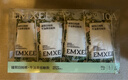 嫚熙（EMXEE）低敏一次性内裤免纯棉抗菌产妇孕妇免洗日抛短裤女 21条装 L 实拍图