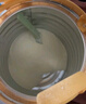 美素佳儿（Friso）皇家幼儿配方奶粉 3段（1-3岁幼儿适用）800g 乳铁蛋白 (新国标) 实拍图