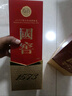泸州老窖 国窖1573 浓香型白酒 52度 500ml*6瓶 整箱（不同年份随机发货） 实拍图