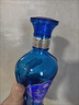 洋河 蓝色经典 海之蓝 52度 520ml 单瓶装 绵柔浓香型白酒 实拍图