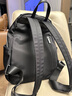 莱夫双肩包女背包轻便时尚包包女包休闲旅行大学生书包圣诞礼物 实拍图
