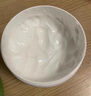 丝塔芙大白罐250g保湿面霜 “宝宝树”推荐 不含烟酰胺身体乳温和保湿 实拍图
