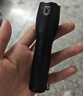 WarsunX50S手电筒强光变焦可充电远射穿天炮激光超亮探照灯户外应急灯 实拍图
