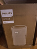飞利浦（PHILIPS）空气净化器除甲醛神器新房急入住鼻炎专业家用宠物净化机除烟味病毒过敏原螨尘国家补贴AC4228/04 实拍图