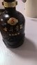 古井贡酒 年份原浆古5 浓香型白酒 50度 500ml*1瓶 单瓶装 实拍图