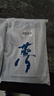 金号小毛巾纯棉大方巾洗脸擦手小毛巾挂式成人A类全棉加厚洗脸帕3条 实拍图