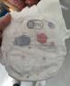 好奇（Huggies）金装拉拉裤XXL42片*2(15kg以上)尿不湿【速干不易红】 实拍图