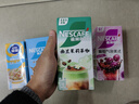 雀巢（Nestle）冰美式速溶黑咖啡闪溶0糖0脂*燃减健身防困便携条装2g*6条 实拍图