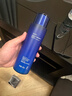 AHC B5玻尿酸柔肤水300ml护肤品爽肤水化妆水补水保湿节日生日礼物 实拍图