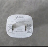 公牛（BULL）GNV-AUB051D 5V-1AUSB充电器/单口手机电源适配器/充电插头/适用苹果/安卓 实拍图