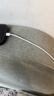 Apple/苹果 60W USB-C数据线-1米 type-c苹果充电线手机数据线 苹果17充电线iphone17充电线 实拍图