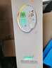 丛台 活分子系列 浓香型白酒 40.8度 500ml*2瓶 低度 口粮 送礼 实拍图
