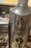 施华蔻（Schwarzkopf）防脱固发调理头皮精华液50ml  减少掉发断发赋活毛囊（新包装） 实拍图