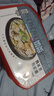 自热小火锅速食牛肉重庆风味夜宵宽粉蔬菜自助网红麻辣烫酸辣 菌汤+麻辣+番茄/765 共3盒 实拍图