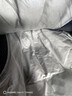 雅鹿枕头枕芯一对决明子薰衣草颈椎枕成人睡觉专用单人荞麦枕芯花草枕 立体决明子磁疗枕【两只装】 实拍图