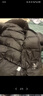 骆驼炽云羽绒服男士冬季加厚白鸭绒情侣面包服保暖外套M33CR07131 实拍图