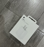 Apple/苹果 20W USB-C充电器  type-c充电器苹果手机充电器原装手机快充头 苹果17手机充电器 实拍图