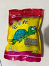 寸金（INCH-GOLD） 经典龟龟粮500g 乌龟 巴西龟饲料 水龟、半水龟粮 上浮型  实拍图