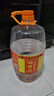 胡姬花 食用油【保真花生油】压榨一级 古法花生油5.43L(新老包装随机) 实拍图