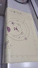 天焙食品级揉面垫硅胶面板加大和面垫家用擀面垫子防烫隔热垫子 【70*50cm】大多数家庭的选择 擀面杖丨切面刀丨收纳袋 实拍图