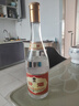 汾酒 黄盖玻汾 清香型白酒 53度 475mL*6瓶 整箱装非原箱 实拍图