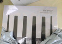 普联（TP-LINK）大道路由器7DR6430 BE6400 5G WiFi7千兆双频家用高速穿墙 2.4G wifi6无线 2.5G网口 游戏加速 实拍图