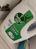 滴露（Dettol）衣物除菌液松木3L 内衣袜子衣物长效杀菌除螨 衣服消毒液儿童可用 实拍图