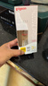 贝亲（Pigeon）玻璃奶瓶160mlS码+PPSU奶瓶240mlM码 1-6个月奶瓶套装 实拍图