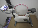 麦瑞克（MERACH）动感单车家用智能自发电健身器材室内自行车绝影ONE2代 MR-S10W4 晒单实拍图