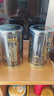 乐品乐茶金骏眉武夷特级红茶茶叶浓蜜香型250g新茶嫩芽养胃红茶自饮送礼袋 实拍图