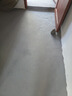 三青水性地坪漆水泥地家用地面漆自流平防滑耐磨室外地板漆马路划线漆 浅灰 1kg面漆（约涂刷5平米2遍） 实拍图