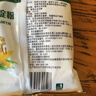 古松 烘焙原料 玉米淀粉400g 烹调勾芡粟粉鹰粟粉 品牌始于1998 实拍图