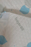 德佑 婴儿一次性隔尿垫46片33*45cm 护理垫吸水不反渗建议9kg以内 实拍图