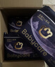 babycare【品牌直供 安心品质】皇室pro裸感拉拉裤XXXL24(大于等于17kg)尿不湿bbc成长裤年度新品 实拍图