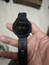 迪卡侬手表电子表W500学生跑步马拉松训练多功能不防热水-4124777 实拍图