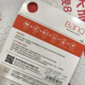 banq 128GB TF（MicroSD）存储卡 A1 U3 V30 4K 适用于小米监控摄像头&行车记录仪专用内存卡 高速耐用 实拍图