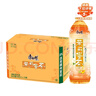 康师傅 茉莉蜜茶500ml*15瓶 茉莉味饮料饮品量贩装整箱 热门商品 实拍图
