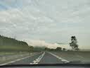 红蜻蜓枕头护颈椎助睡眠颈椎病专用零压慢回弹深睡por记忆棉枕芯一对 零压记忆枕 【中枕一对装】 42*70cm 实拍图