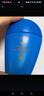 资生堂（SHISEIDO）【高端户外NO.1】新艳阳夏蓝胖子防晒霜50ml 防水防汗生日礼物女 实拍图