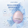 EVER EDEN 唇膏 婴儿儿童专用护唇安唯伊保湿滋润至臻唇膏6g 实拍图