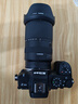腾龙（Tamron）B061Z 18-300mm F/3.5-6.3 Di III-A VC VXD防抖远摄大变焦微单镜头旅游（尼康Z口） 实拍图